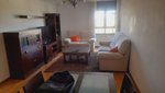 4 bedrooms Apartment in Zamora, Spain No. 92137 - apartment in Spain