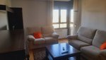 4 bedrooms Apartment in Zamora, Spain No. 92137 - Image 2