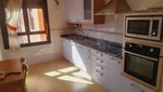 4 bedrooms Apartment in Zamora, Spain No. 92137 - Image 3