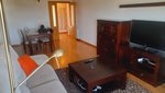 4 bedrooms Apartment in Zamora, Spain No. 92137 - Image 4