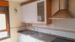 4 bedrooms Apartment in Zamora, Spain No. 92137 - Image 5