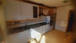 4 bedrooms Apartment in Zamora, Spain No. 92137 - Image 6