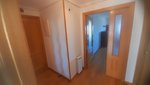4 bedrooms Apartment in Zamora, Spain No. 92137 - Image 7