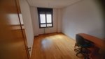 4 bedrooms Apartment in Zamora, Spain No. 92137 - Image 8