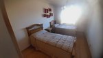 4 bedrooms Apartment in Zamora, Spain No. 92137 - Image 10