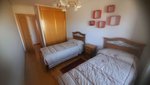 4 bedrooms Apartment in Zamora, Spain No. 92137 - Image 11