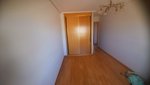 4 bedrooms Apartment in Zamora, Spain No. 92137 - Image 12