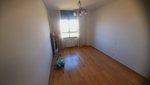 4 bedrooms Apartment in Zamora, Spain No. 92137 - Image 13