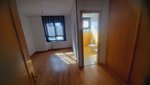 4 bedrooms Apartment in Zamora, Spain No. 92137 - Image 14