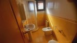 4 bedrooms Apartment in Zamora, Spain No. 92137 - Image 15