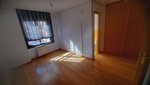 4 bedrooms Apartment in Zamora, Spain No. 92137 - Image 16