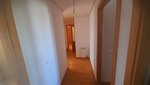 4 bedrooms Apartment in Zamora, Spain No. 92137 - Image 17