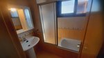 4 bedrooms Apartment in Zamora, Spain No. 92137 - Image 18