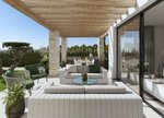 3 bedrooms Villa in Golf Bahia, Spain No. 9216 - Image 4