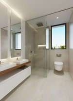 3 bedrooms Villa in Golf Bahia, Spain No. 9216 - Image 7