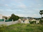 Land in Moraira, Spain No. 92175 - Image 3