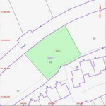 Land in Moraira, Spain No. 92175 - Image 4