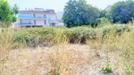 1082m² Land in Muro, Spain No. 92199 - Image 2