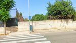 1082m² Land in Muro, Spain No. 92199 - Image 4
