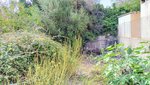 1082m² Land in Muro, Spain No. 92199 - Image 6