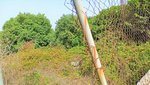1082m² Land in Muro, Spain No. 92199 - Image 8