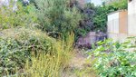 1082m² Land in Muro, Spain No. 92199 - Image 9