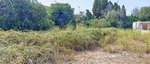 1082m² Land in Muro, Spain No. 92199 - Image 10