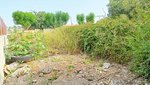 1082m² Land in Muro, Spain No. 92199 - Image 11
