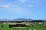 1082m² Land in Muro, Spain No. 92199 - Image 12