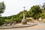 1082m² Land in Muro, Spain No. 92199 - Image 14
