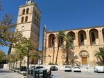 1082m² Land in Muro, Spain No. 92199 - Image 17