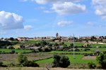 1082m² Land in Muro, Spain No. 92199 - Image 18