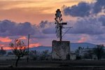 1082m² Land in Muro, Spain No. 92199 - Image 19