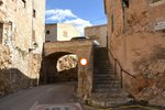 1082m² Land in Muro, Spain No. 92199 - Image 20