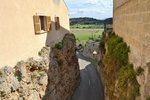 1082m² Land in Muro, Spain No. 92199 - Image 21