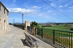 1082m² Land in Muro, Spain No. 92199 - Image 22