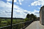 1082m² Land in Muro, Spain No. 92199 - Image 23