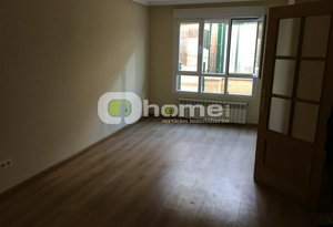 5 bedrooms Townhouse in Zamora, Spain No. 92276