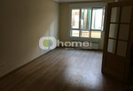 5 bedrooms Townhouse in Zamora, Spain No. 92276 - townhouse in Spain