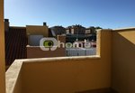 5 bedrooms Townhouse in Zamora, Spain No. 92276 - Image 7
