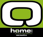 5 bedrooms Townhouse in Zamora, Spain No. 92276 - Image 11