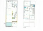 3 bedrooms House in Dolores, Spain No. 9231 - Image 2