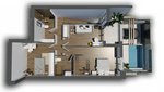 3 bedrooms House in Dolores, Spain No. 9231 - Image 5