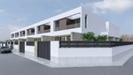 3 bedrooms House in Dolores, Spain No. 9231 - Image 10