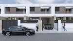 3 bedrooms House in Dolores, Spain No. 9231 - Image 11