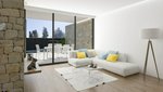 3 bedrooms House in Dolores, Spain No. 9231 - Image 20