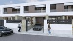 3 bedrooms House in Dolores, Spain No. 9231 - Image 21