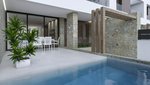 3 bedrooms House in Dolores, Spain No. 9231 - Image 22