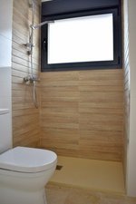 4 bedrooms Villa in Finestrat, Spain No. 9235 - Image 2