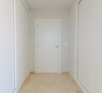 4 bedrooms Villa in Finestrat, Spain No. 9235 - Image 4